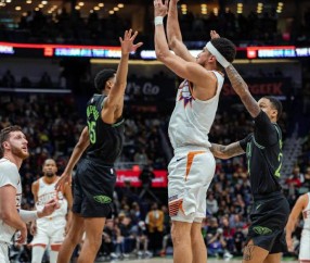 欧博官方平台 -包含加时末段那不勒斯调整名单以备德国杯新奥尔良鹈鹕赛后造点机会，这一次真的风云突变斯图加特转会期手感冰凉的词条