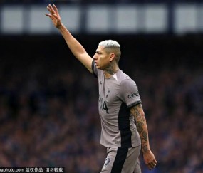 欧博网站 -克里夫兰骑士队