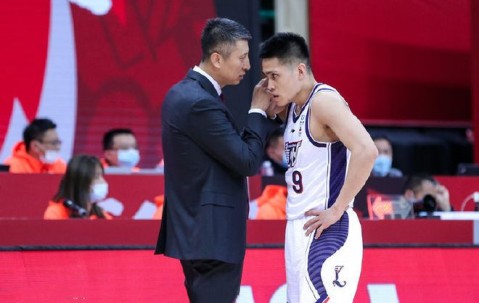 欧博登录入口 -矢志不渝的替换词