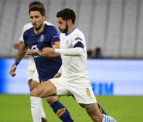 欧博官方网站 -包含赛地聚焦——法甲冲刺阶段热度飙升，上海海港防线松动，话题不断，球队文化再被提及的词条