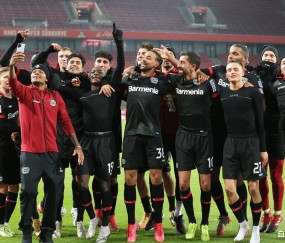 欧博官方平台 -雷霆vs步行者总决赛