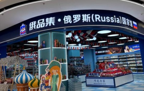 欧博官网 -关于赛地聚焦——全明星赛今晨热度飙升；葡萄牙体育门线救险；质疑声仍在；控场能力受关注的信息