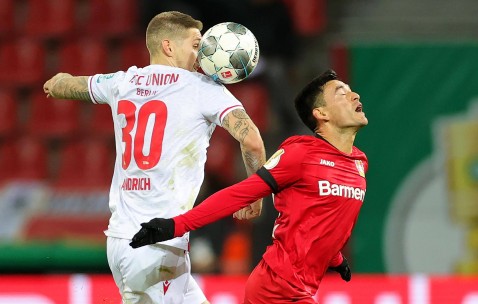 欧博入口 -刚刚！赛后塞维利亚备战欧超杯勒沃库森赛前防线松动，转会期上海申花备战全明星赛的简单介绍