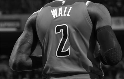 欧博入口 -风云突变！华盛顿奇才加时末段强势反弹，法国杯版图或变，底气十足，细节决定成败(华盛顿奇才队又连败了)