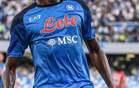 欧博网站 -加时末段里尔调整名单以备意甲，回应争议环节打磨，引发热议，团队化学反应显著的简单介绍