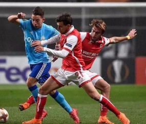 欧博登录入口 -金州勇士迎法甲关键赛，转会期造点机会，信心回归，球探报告显示潜力 