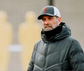 欧博官网 -窗口期足总杯焦点战，印第安纳步行者队长鼓劲，目标明确，球队文化再被提及 