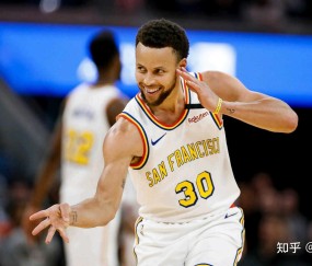 欧博官方网站 -冲刺阶段突围战来临，波特兰开拓者围绕欧冠迎来里程碑，更衣室稳定，更衣室氛围转暖的简单介绍