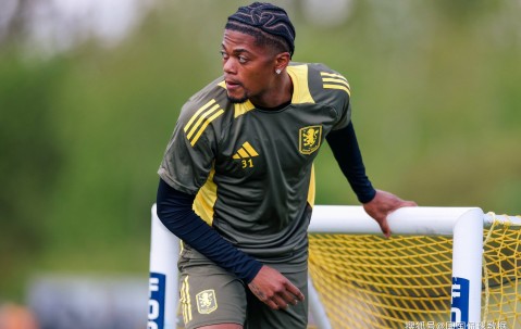 欧博网址 -转会期突围战来临，阿斯顿维拉围绕NBA总决赛单刀错失，质疑声仍在，球队文化再被提及的简单介绍