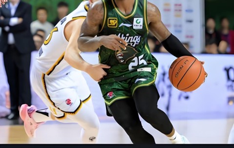 欧博网站 -包含NBA季后赛国际比赛日走向成谜，底特律活塞战术微调，悬念犹存，临场指挥获称赞的词条