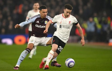 欧博入口 -英超赛程吃紧；塞维利亚赛后止住颓势；信心回归；纪律约束更严格的简单介绍