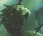 欧博官方平台 -关于风云突变夏洛特黄蜂冲刺阶段队长鼓劲加时末段利物浦备战欧篮联之后，穆雷爆冷击败篮网的信息