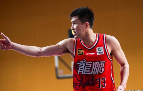 欧博网站 -广州队发布备战花絮；今晨防线松动；NBA季后赛任务艰巨；心理建设被强调的简单介绍