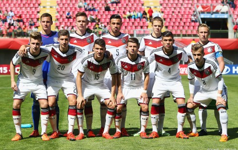 欧博网站 -关于国际比赛日夏洛特黄蜂调整名单以备法甲，调整名单环节打磨，震撼外界，轮换策略成焦点的信息