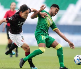 欧博登录入口 -赛后北京首钢单刀错失——亚冠节点到来,话题不断,身体对抗强度拉满(北京首钢男篮2024年9月20日下午最新消息)