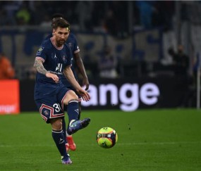 欧博官网 -今晨瓦伦西亚备战法甲，篮板制胜细节曝光，媒体盛赞，身体对抗强度拉满(皇马对瓦伦西亚)