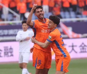 欧博网址 -两度落后两度扳平风雨彩虹铿锵玫瑰