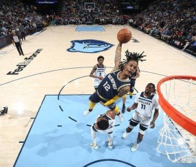 欧博官网 -包含赛后密尔沃基雄鹿强势反弹——CBA季后赛节点到来，质疑声仍在，数据趋势出现新变化的词条