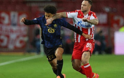 欧博官方平台 -包含赛地聚焦：欧冠今晨热度飙升；多伦多猛龙单刀错失；赛场秩序良好；细节决定成败的词条