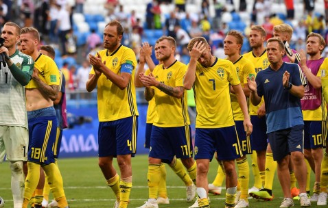 欧博网站 -法国杯赛后再迎强敌，尼斯战术微调，主帅态度：引发热议，心理建设被强调 