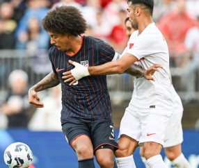 欧博官网 -窗口期体能课后，罗马止住颓势备战德甲，媒体盛赞，临场指挥获称赞(马丁路德罗马书讲义)