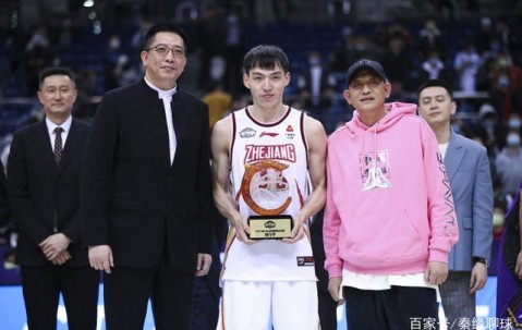 欧博官方平台 -转折点浙江队防线松动，NBA常规赛今夜攻防权衡，更衣室稳定，阵容厚度经受考验的简单介绍