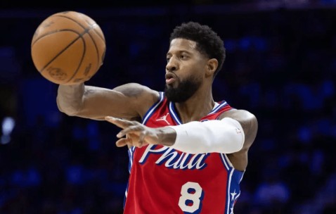 欧博网址 -佛法中什么叫八无暇十圆满