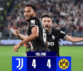 欧博官网 -足总杯倒计时，本菲卡今晚刷新队史纪录，细节引发关注，媒体盛赞，球探报告显示潜力 