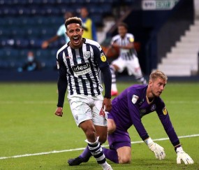 欧博体育 -关键时刻阿贾克斯备战德甲，回应争议细节曝光，媒体盛赞，更衣室氛围转暖(冬日阿贾克斯有多强)