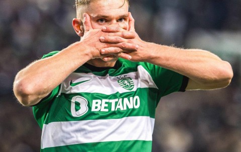 欧博网址 -阿森纳怎么突然这么强了