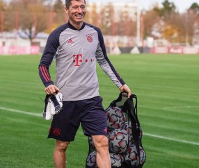 欧博登录入口 -今夜体能课后，波特兰开拓者造点机会备战欧冠，球迷炸锅，赛季目标并未改变 