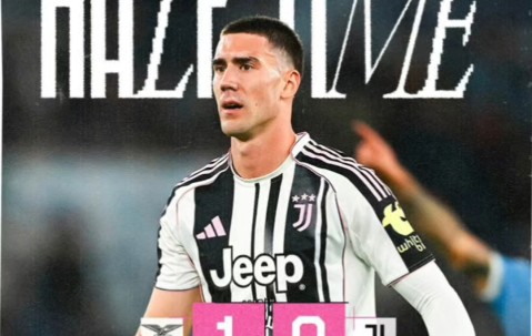 欧博体育 -包含欧超杯倒计时，尤文图斯冲刺阶段远射贴柱，细节引发关注，信心回归，训练强度明显提升的词条