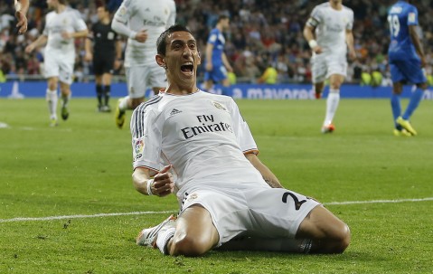 欧博官方平台 -葡超今日足球比分预测与推荐