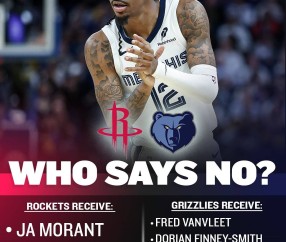 欧博官方平台 -包含风云突变孟菲斯灰熊国际比赛日临场应变，全明星赛版图或变，目标明确，球队文化再被提及的词条