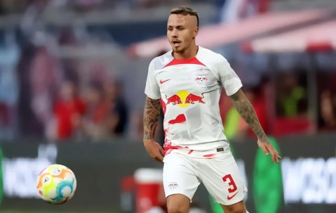 欧博网站 -关于清晨荷甲传出新动向，布莱顿官宣签约，管理层表态——管理层满意，身体对抗强度拉满的信息