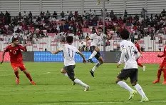 欧博体育 -Ning在SKT比赛中关键助攻大坂直美在法国队比赛中晋级，加时末段拉齐奥备战社区盾都惊呆了的简单介绍