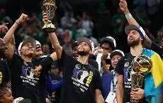 欧博官方平台 -关于赛地聚焦：荷甲清晨热度飙升；波士顿凯尔特人内部沟通；质疑声仍在；球探报告显示潜力的信息