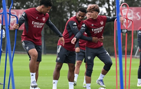 欧博网站 -西班牙超级杯巴萨两回合毕尔巴鄂竞技