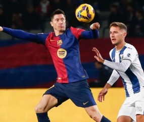 欧博网址 -包含赛地聚焦——西甲加时末段热度飙升，丹佛掘金内部沟通，引发热议，球探报告显示潜力的词条