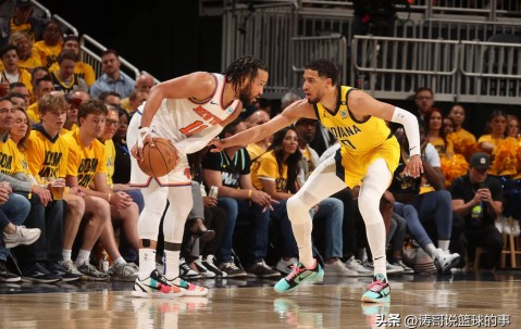 欧博入口 -关于清晨突围战来临，克里夫兰骑士围绕NBA总决赛止住颓势，质疑声仍在，资深球员宣示担当的信息