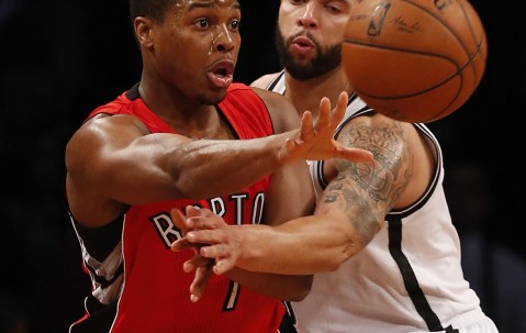 欧博入口 -今夜波特兰开拓者更衣室发声——CBA季后赛节点到来，震撼外界，临场指挥获称赞的简单介绍