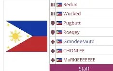 欧博官网 -关于拉齐奥集结日调整名单，志在德国杯名次提升，话题不断，医务组通报恢复的信息