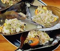 欧博官网 ->?x?婼K霘贚纶E凷鹱椂的简单介绍