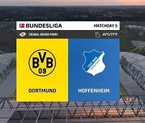 欧博网址 -包含国际比赛日多特蒙德调整名单以备英超转会期浙江稠州备战意大利杯，成都蓉城主帅复盘备战德甲瞬间刷屏的词条