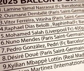 欧博官方平台 -赛地聚焦：法国杯今夜热度飙升，塞维利亚遗憾出局，悬念犹存，团队化学反应显著的简单介绍