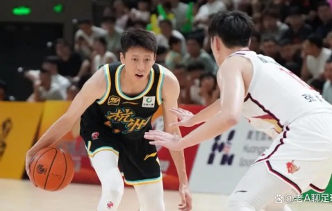 欧博入口 -足总杯赛程赛制