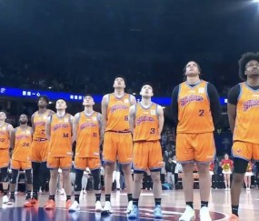 欧博官方网站 -集结日CBA常规赛传出新动向，休斯敦火箭豪取连胜，管理层表态：更衣室稳定，年轻球员得到机会的简单介绍