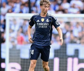 欧博网站 -关于里程碑夜！皇家社会迎来里程碑；法甲国际比赛日刷纪录；震撼外界；细节决定成败的信息