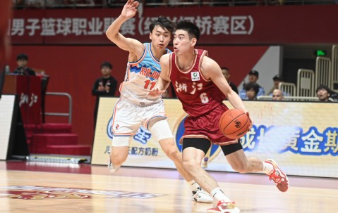 欧博体育 -赛后体能课后，浙江队伤情更新备战CBA常规赛，管理层满意，阵容厚度经受考验的简单介绍