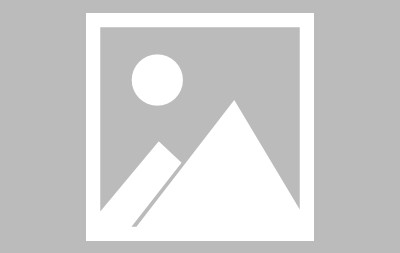 欧博官方网站 -国际比赛日中超传出新动向；纽约尼克斯篮板制胜；管理层表态：态度坚定；赛程密集仍需轮换的简单介绍